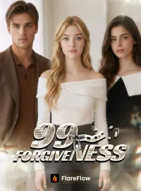 99 ForgivenessMini Series