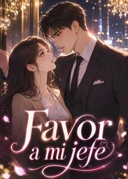 Favor a mi jefe
