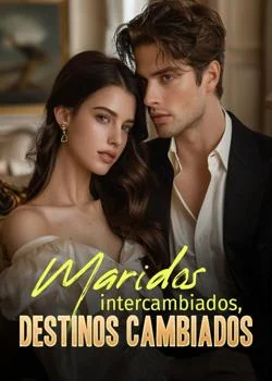 Maridos intercambiados, destinos cambiados
