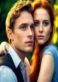 Portada de la novela Emma