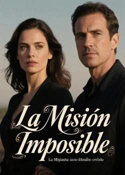 La Misión Imposible