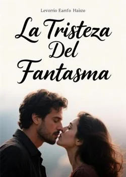 La Tristeza Del Fantasma