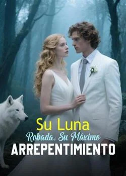 Su Luna Robada, Su Máximo Arrepentimiento