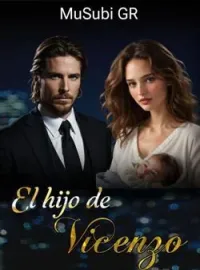 El Hijo de Vicenzo