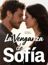 La Venganza de Sofía