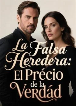 La Falsa Heredera: El Precio de la Verdad