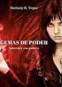 Gemas de Poder