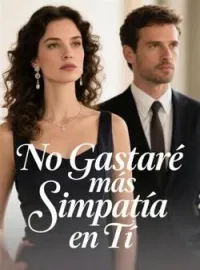 No Gastaré más Simpatía en Tí