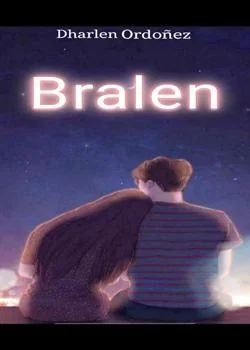 Bralen