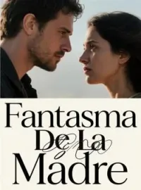 Fantasma De La Madre
