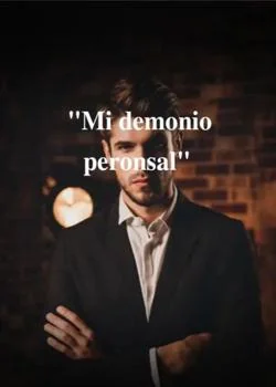 " Dark Shadows"