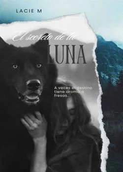 El secreto de la luna