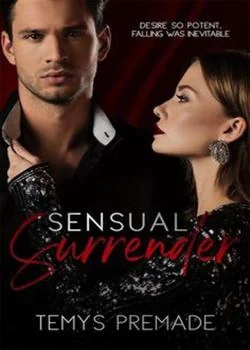 Portada de la novela Queso de cerdo