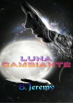 Luna cambiante