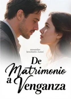 De matrimonio a Venganza