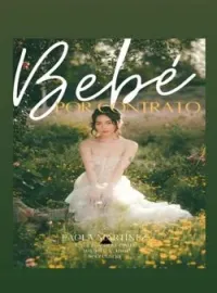 Bebe por contrato.