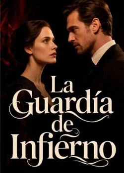 La Guardía de Infierno