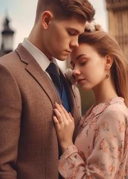 Portada de la novela Enamorada del padre de mi amiga 