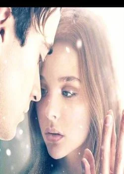Portada de la novela Mi Destino Eres Tu