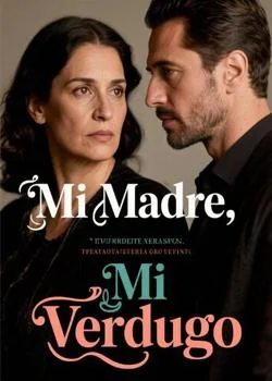 Mi Madre, Mi Verdugo