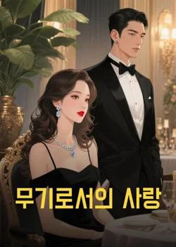 무기로서의 사랑