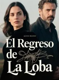 El Regreso de La Loba