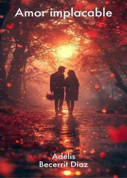 AMOR IMPLACABLE