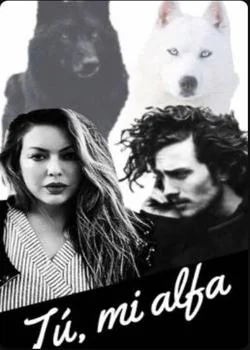 Tu, mi alfa