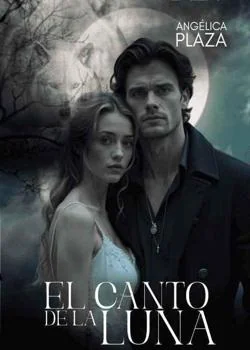 EL CANTO DE LA LUNA ©