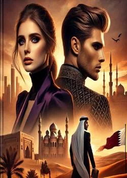 Portada de la novela Los Sueños de una Viajera
