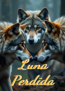 Luna Perdida