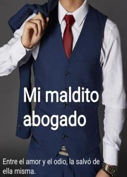 Portada de la novela Tú, o tu pasado