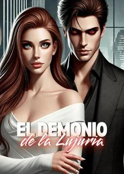 El Demonio de la Lujuria