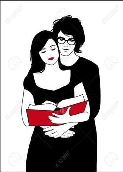 Portada de la novela Viaje a la Universidad del Amor