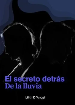 El secreto detrás de la lluvia 