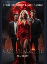 Convergente