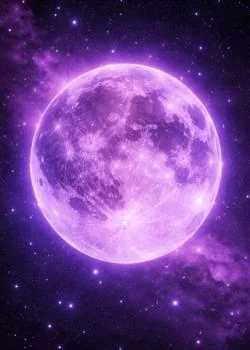 Mercurio Lunar: El Despertar del Hielo