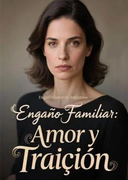 Engaño Familiar: Amor y Traición
