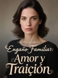 Engaño Familiar: Amor y Traición