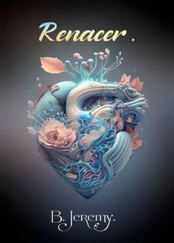 Renacer.