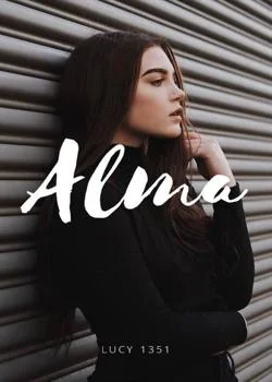 Alma