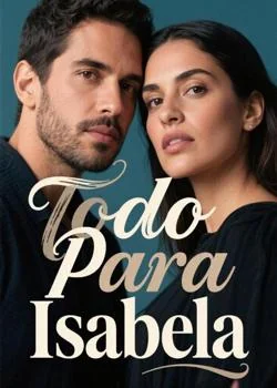 Todo Para Isabela