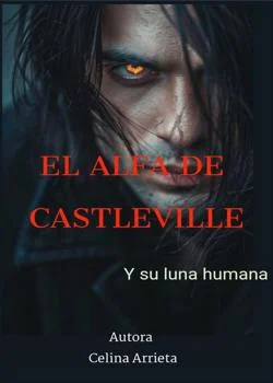 El alfa de Castleville