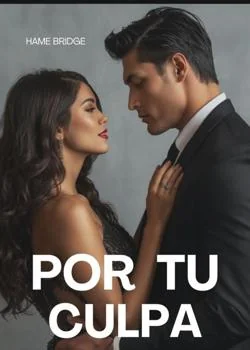 Por Tu Culpa