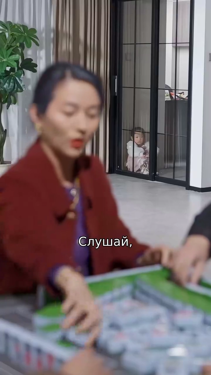 Смерть в тишинефото