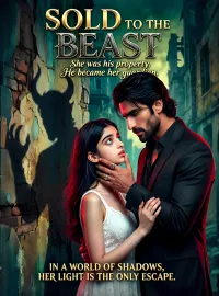 Sold to the BeastShort Dramas