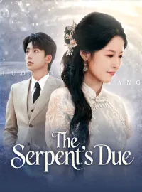 The Serpent’s DueMini Series