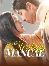 Plot Strategy ManualMini Series