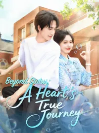 Beyond Status: A Heart's True JourneyShort Dramas