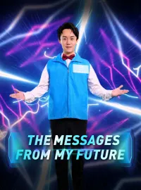 The Messages from My Future SelfMini Series